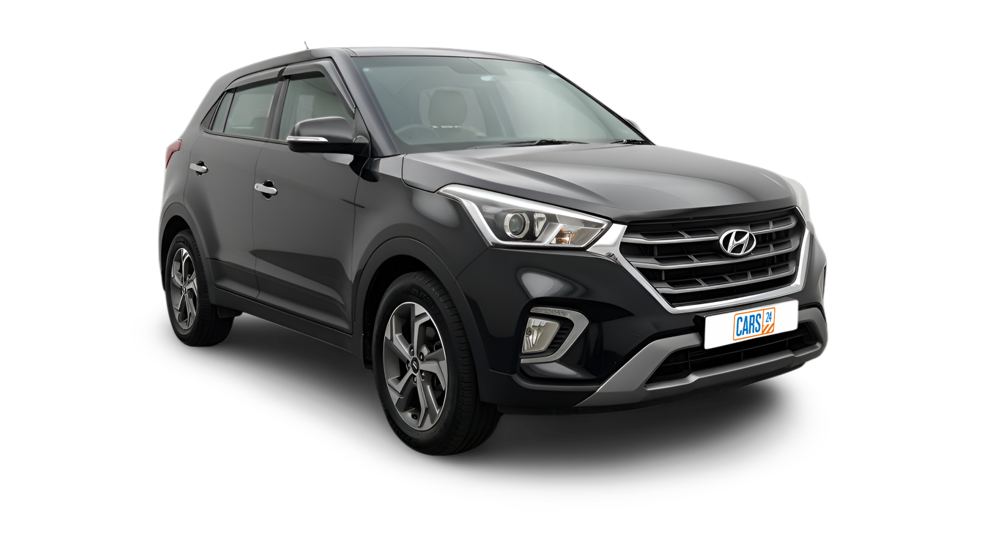 Hyundai Creta-img